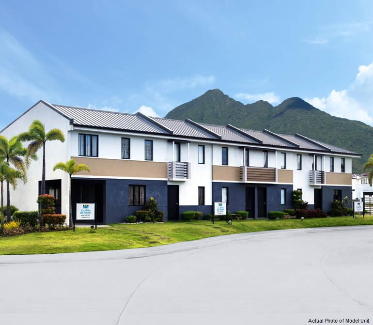 La Aldea Del Monte Townhome for Sale Pueblo de Oro