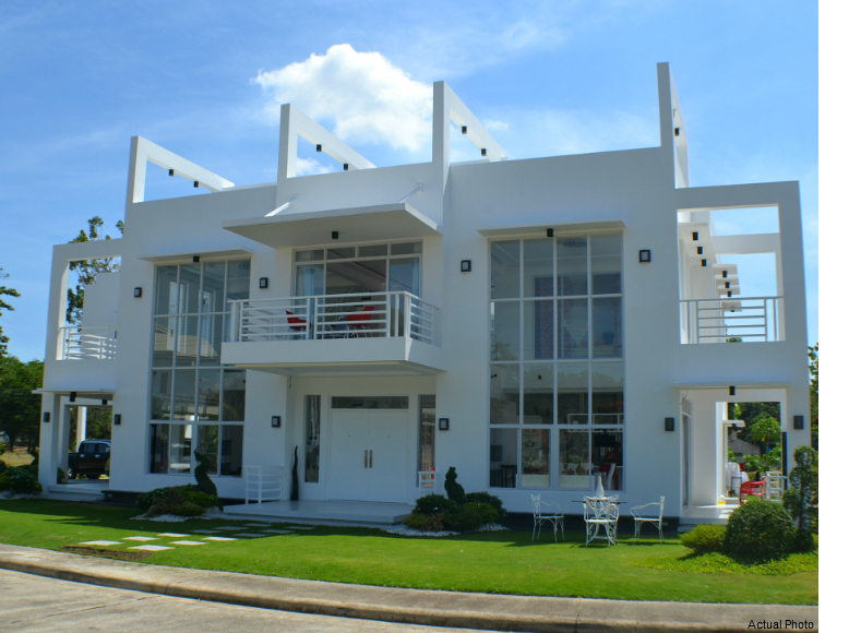 Pueblo Golf Estates Lots for Sale Pueblo de Oro